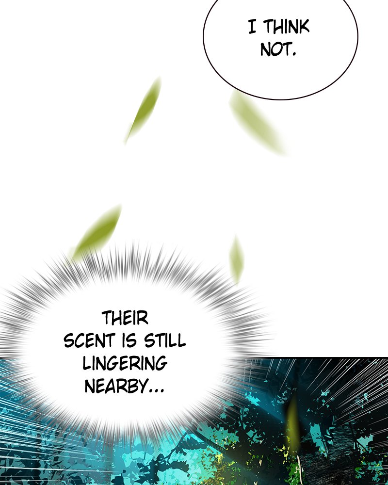 Jungle Juice Manhwa - Chapter 10 Page 87