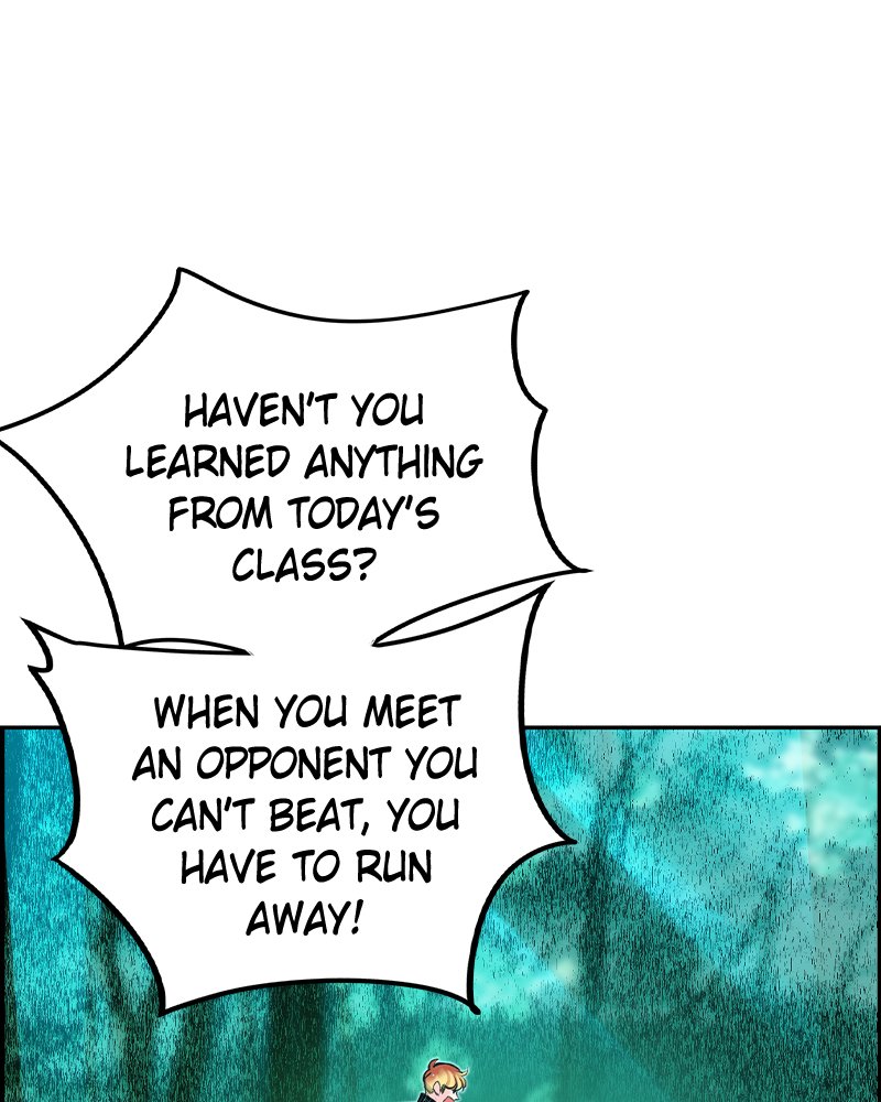 Jungle Juice Manhwa - Chapter 10 Page 92