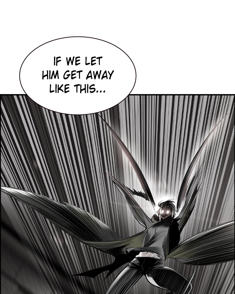 Jungle Juice Manhwa - Chapter 10 Page 97