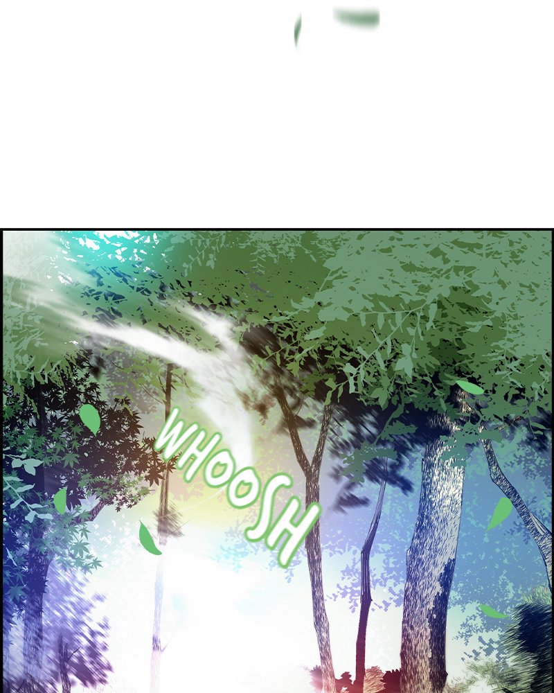 Jungle Juice Manhwa - Chapter 10 Page 109