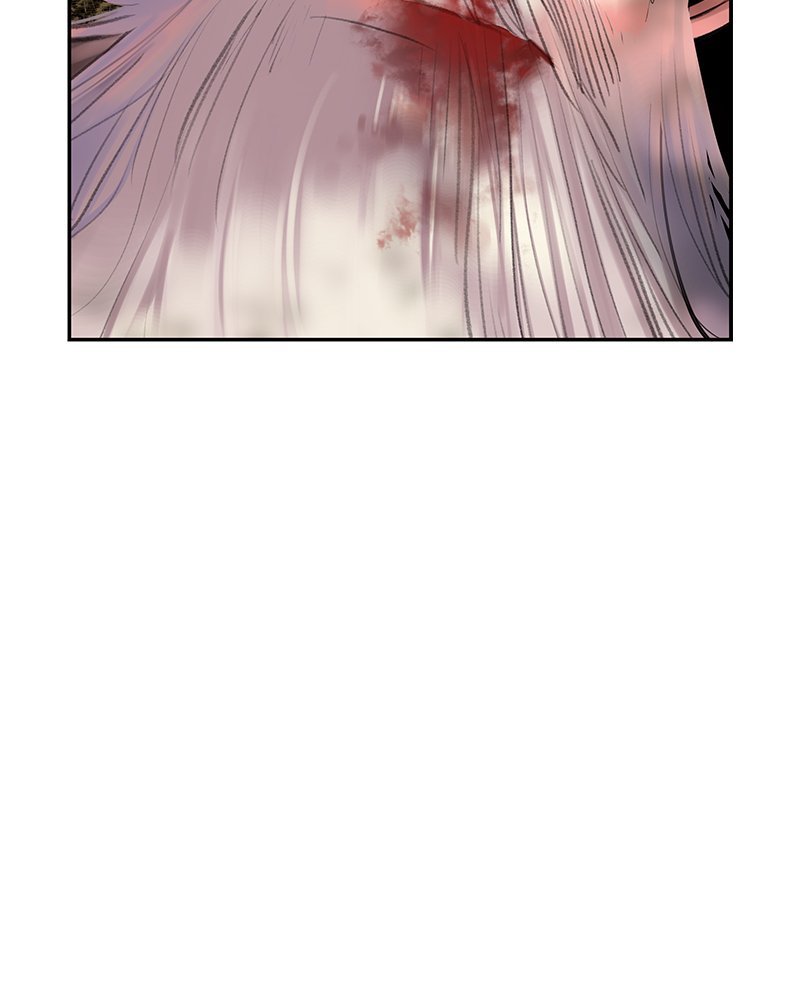 Jungle Juice Manhwa - Chapter 10 Page 113