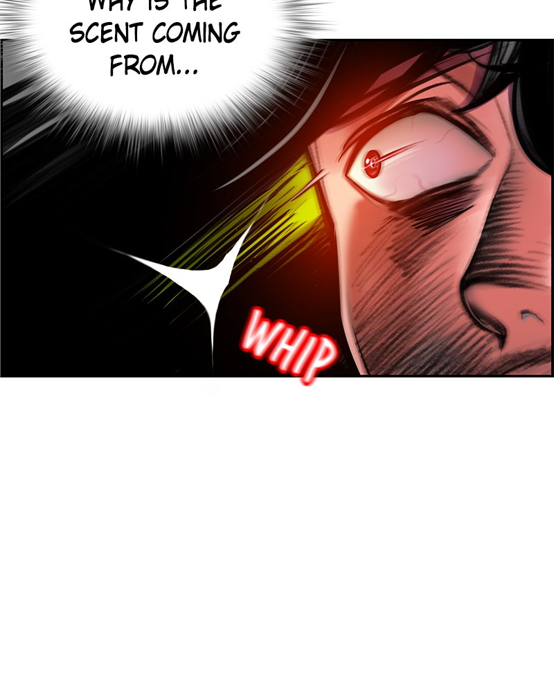 Jungle Juice Manhwa - Chapter 10 Page 116