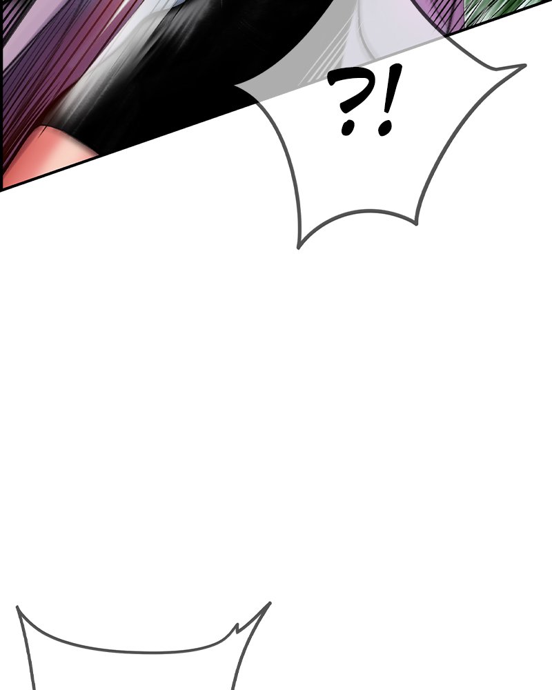 Jungle Juice Manhwa - Chapter 10 Page 120