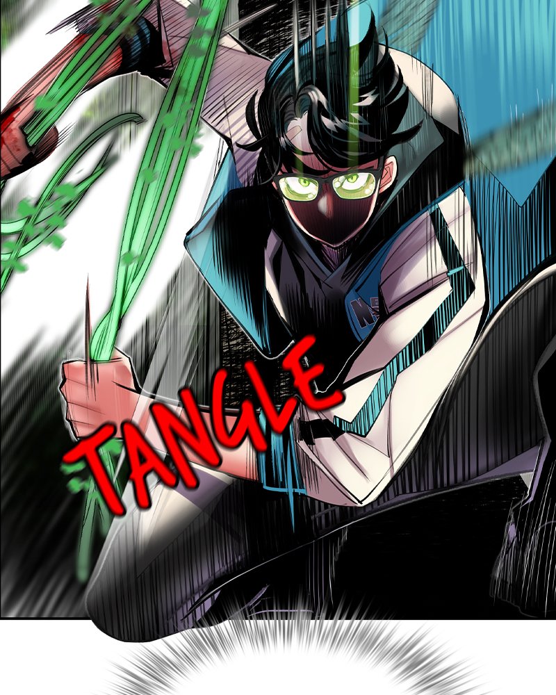 Jungle Juice Manhwa - Chapter 10 Page 124