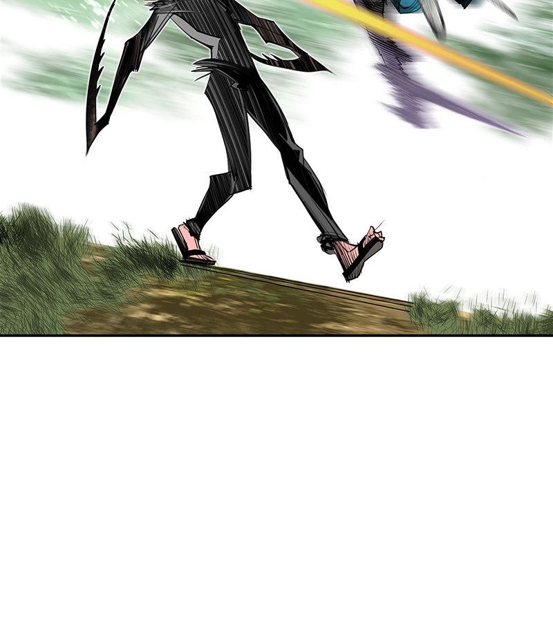 Jungle Juice Manhwa - Chapter 10 Page 128