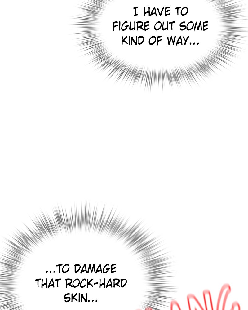 Jungle Juice Manhwa - Chapter 10 Page 132