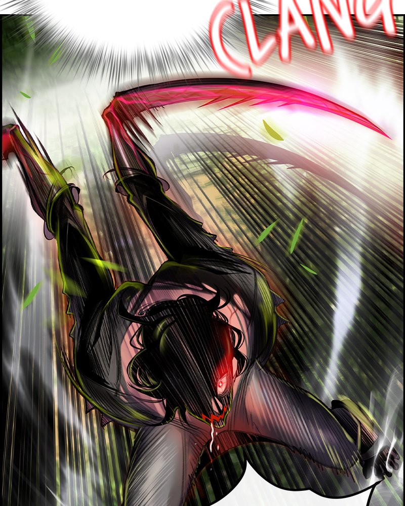 Jungle Juice Manhwa - Chapter 10 Page 133