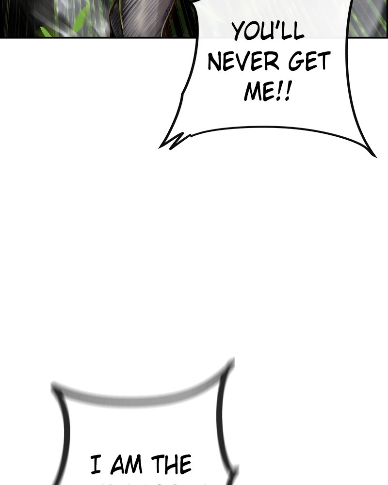 Jungle Juice Manhwa - Chapter 10 Page 134