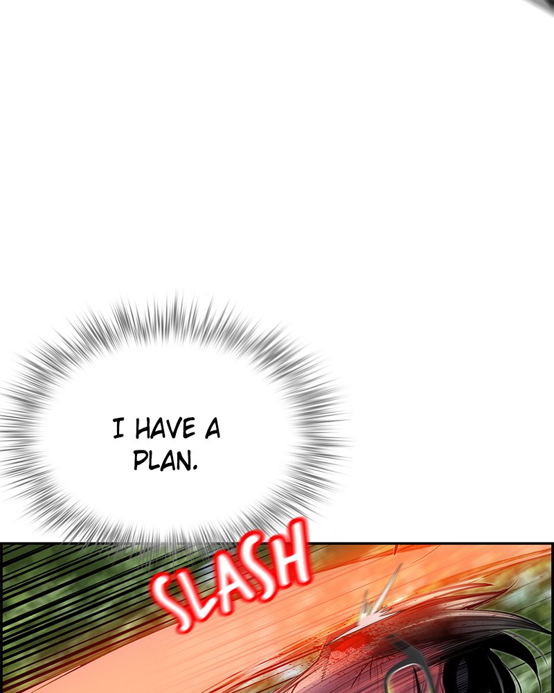 Jungle Juice Manhwa - Chapter 10 Page 137