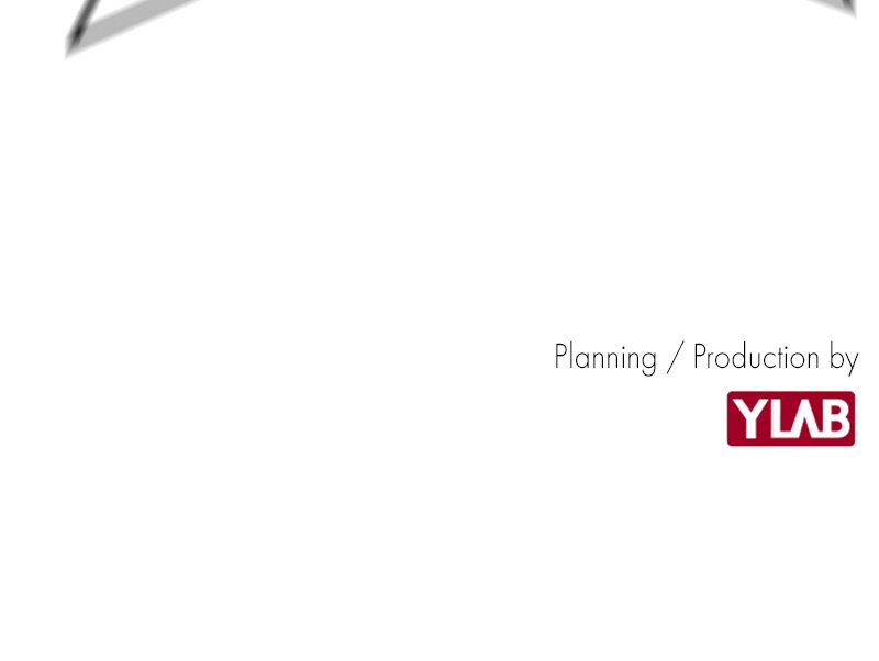 Jungle Juice Manhwa - Chapter 10 Page 155