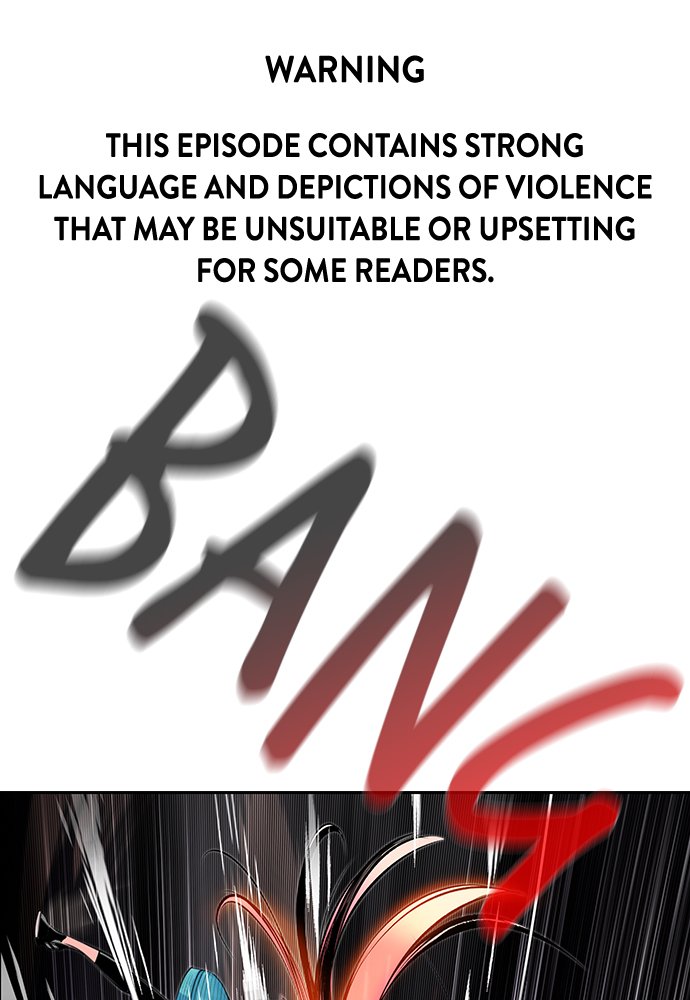 Jungle Juice Manhwa - Chapter 15 Page 0