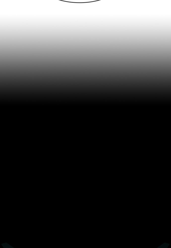 Jungle Juice Manhwa - Chapter 15 Page 8