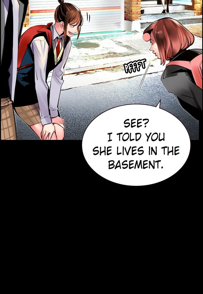 Jungle Juice Manhwa - Chapter 15 Page 15