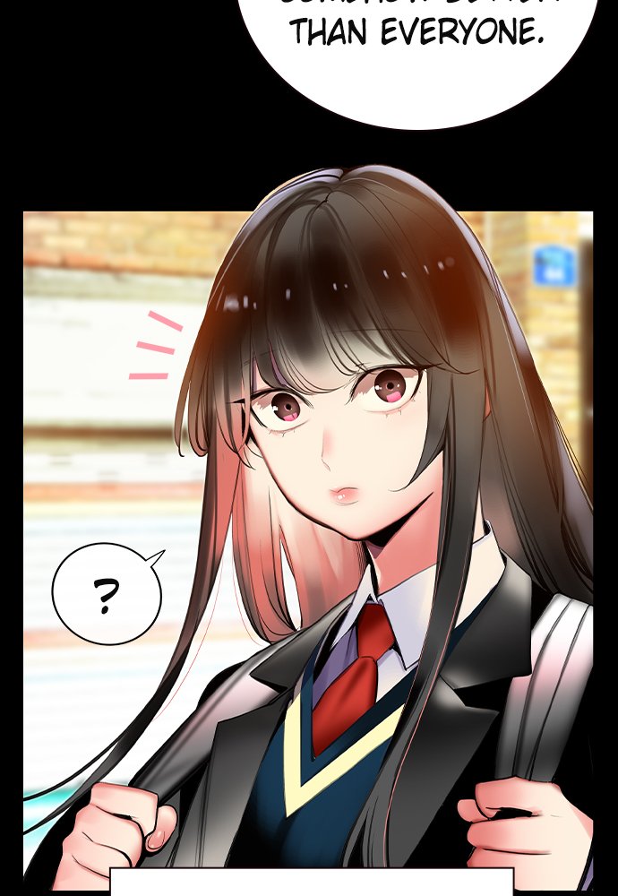 Jungle Juice Manhwa - Chapter 15 Page 18