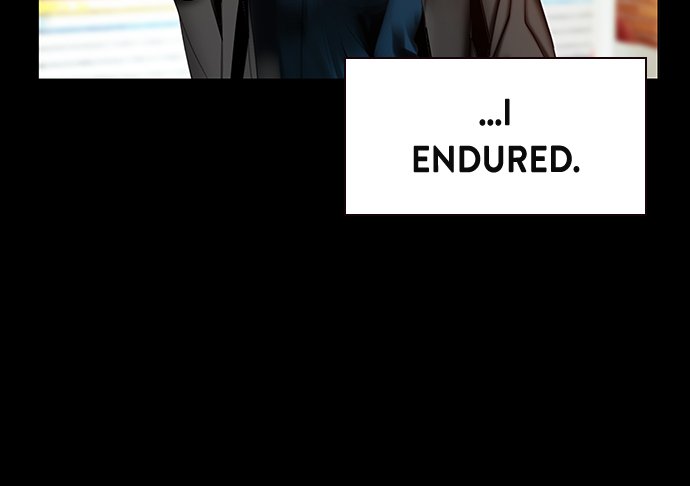 Jungle Juice Manhwa - Chapter 15 Page 29