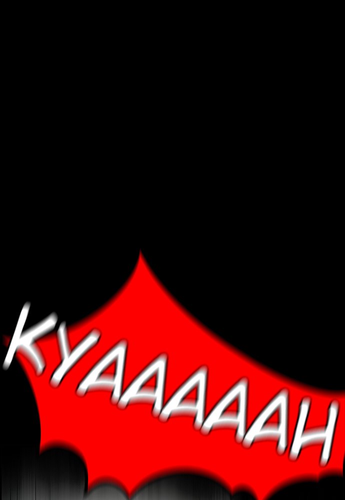 Jungle Juice Manhwa - Chapter 15 Page 35