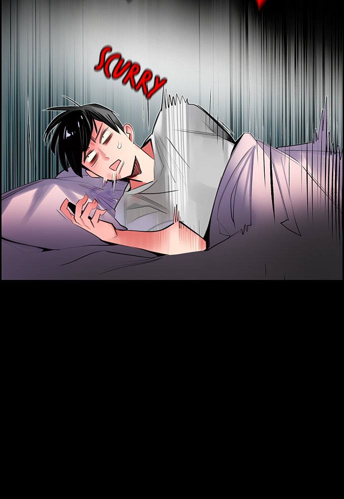 Jungle Juice Manhwa - Chapter 15 Page 36