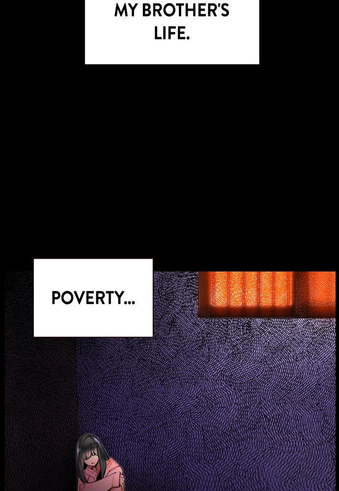 Jungle Juice Manhwa - Chapter 15 Page 57