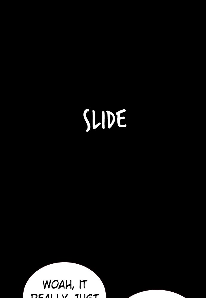 Jungle Juice Manhwa - Chapter 15 Page 60