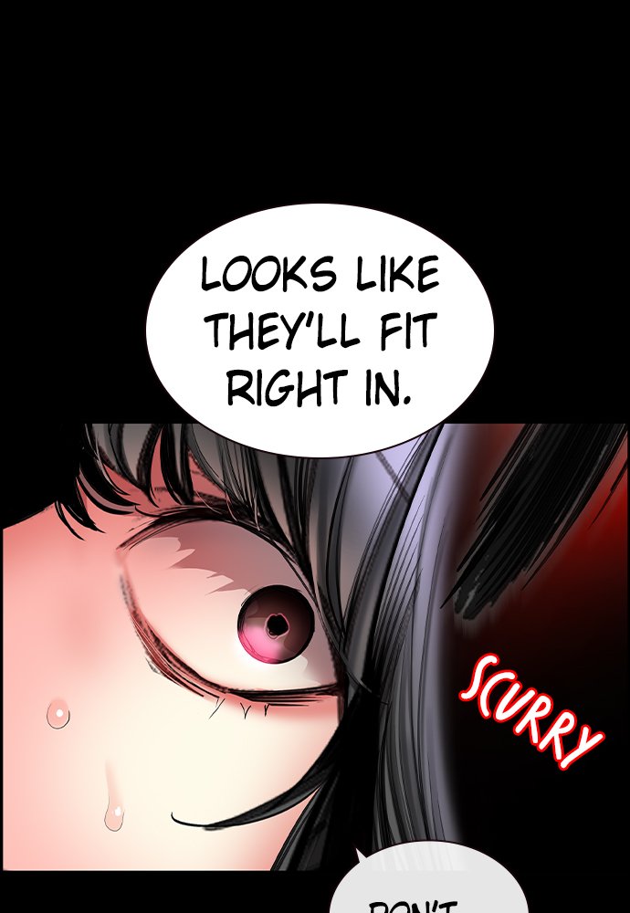 Jungle Juice Manhwa - Chapter 15 Page 65