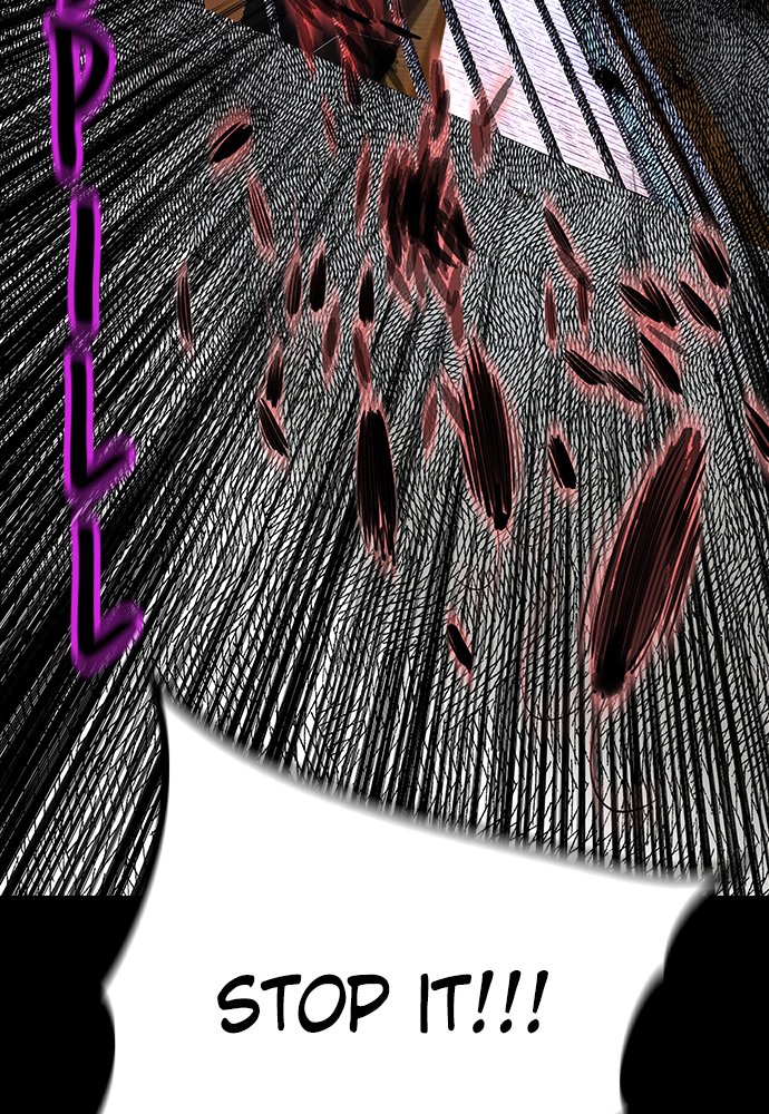 Jungle Juice Manhwa - Chapter 15 Page 67