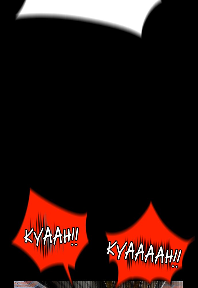 Jungle Juice Manhwa - Chapter 15 Page 68