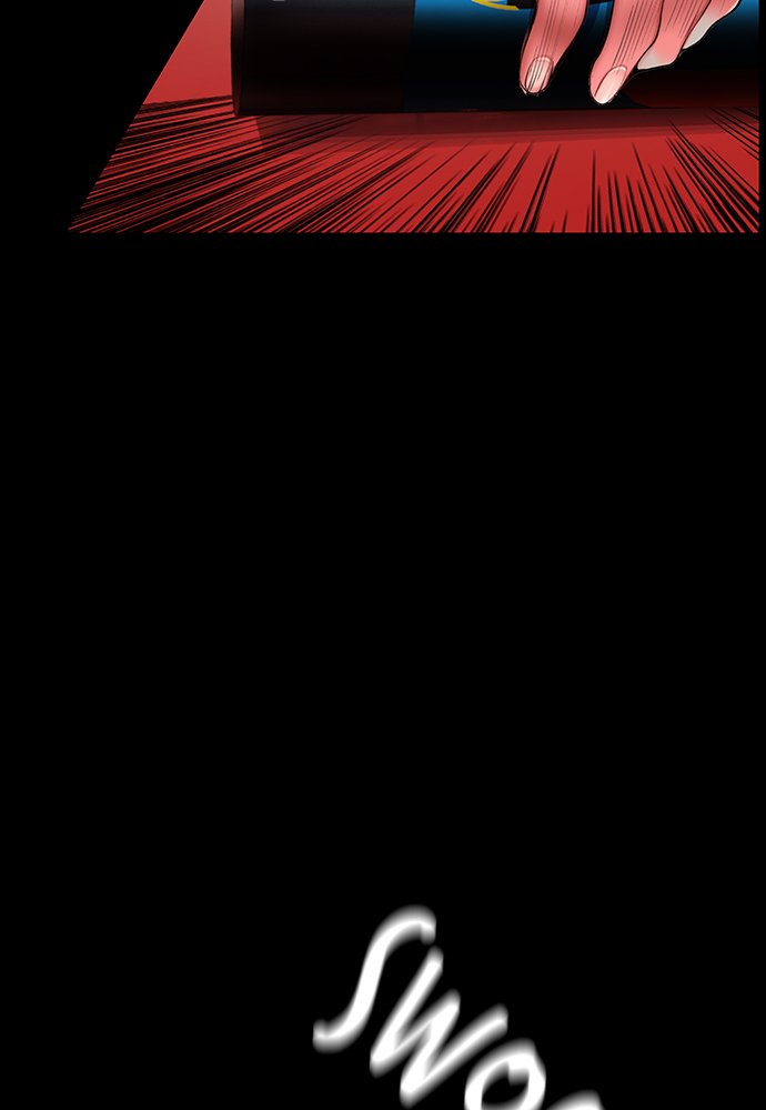 Jungle Juice Manhwa - Chapter 15 Page 80