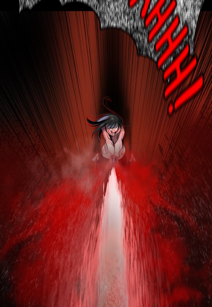 Jungle Juice Manhwa - Chapter 15 Page 83