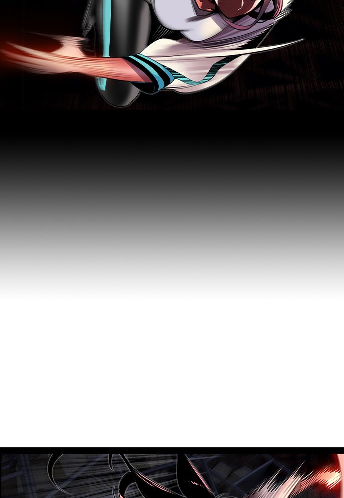 Jungle Juice Manhwa - Chapter 15 Page 85