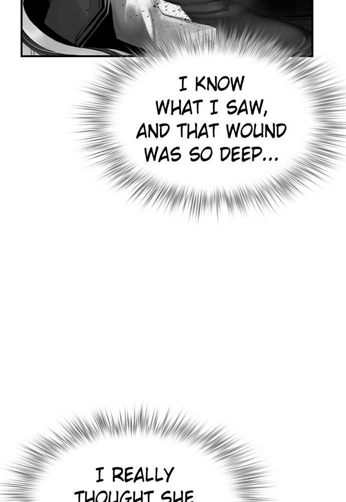 Jungle Juice Manhwa - Chapter 15 Page 98