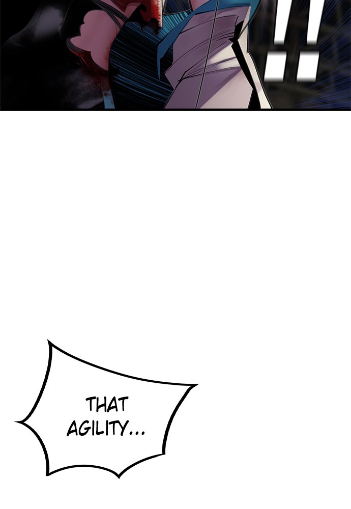 Jungle Juice Manhwa - Chapter 15 Page 107