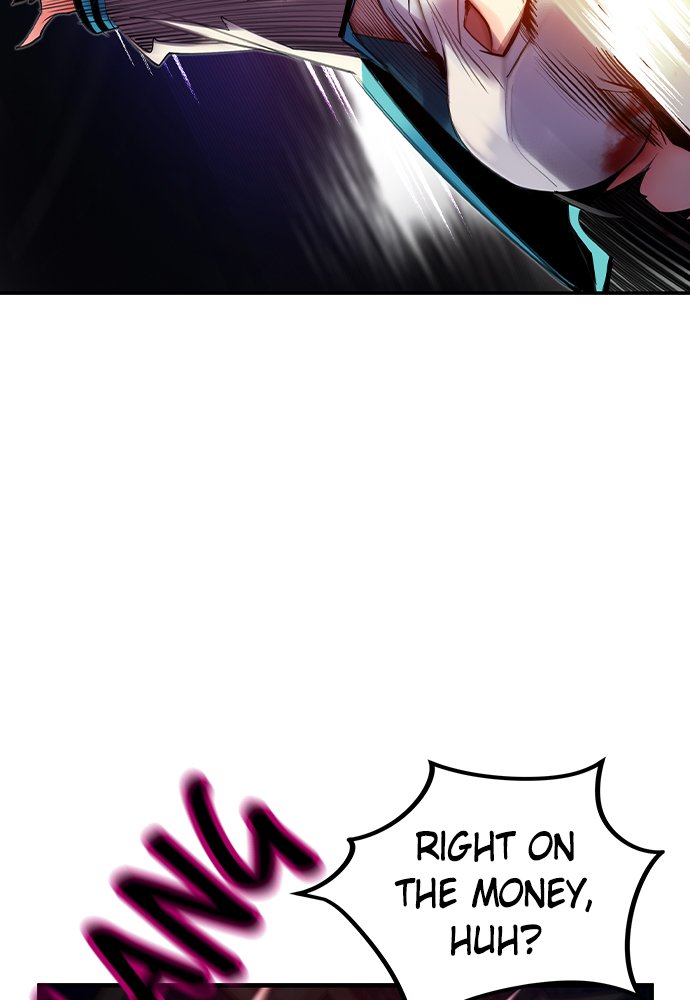 Jungle Juice Manhwa - Chapter 15 Page 113