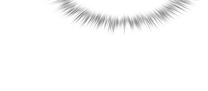 Jungle Juice Manhwa - Chapter 15 Page 118