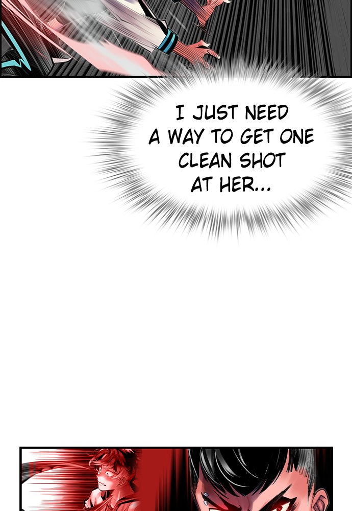 Jungle Juice Manhwa - Chapter 15 Page 124