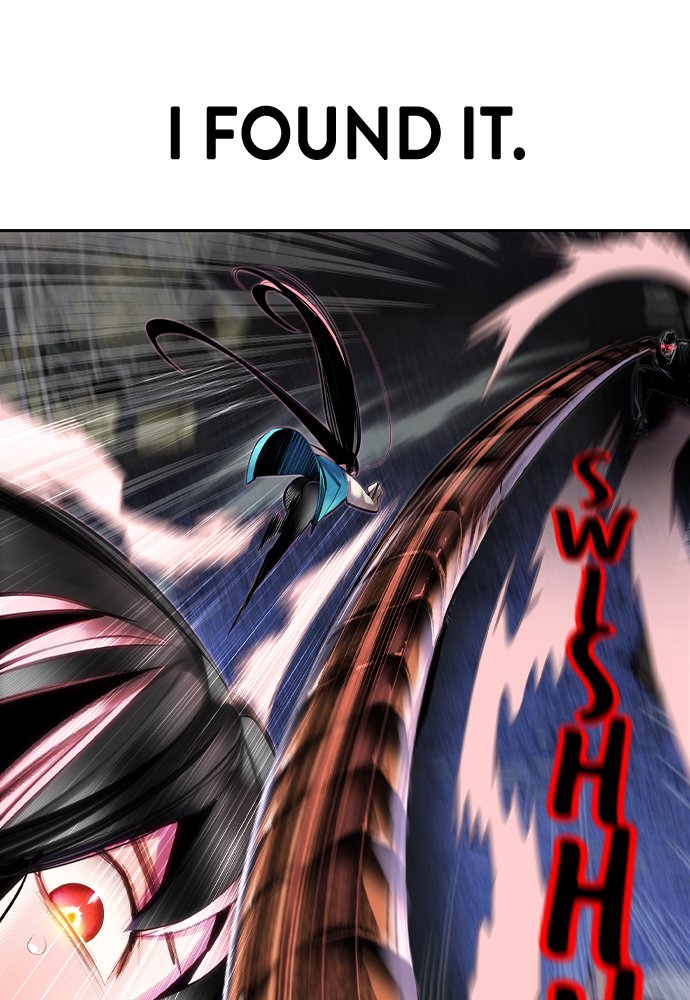 Jungle Juice Manhwa - Chapter 15 Page 126