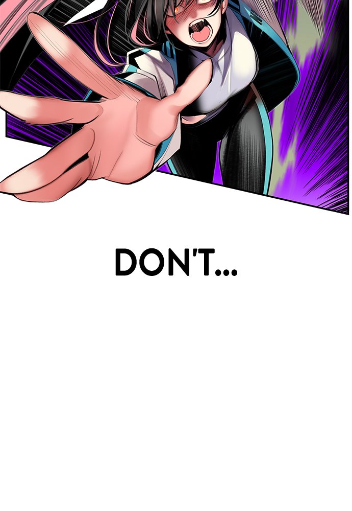 Jungle Juice Manhwa - Chapter 15 Page 131