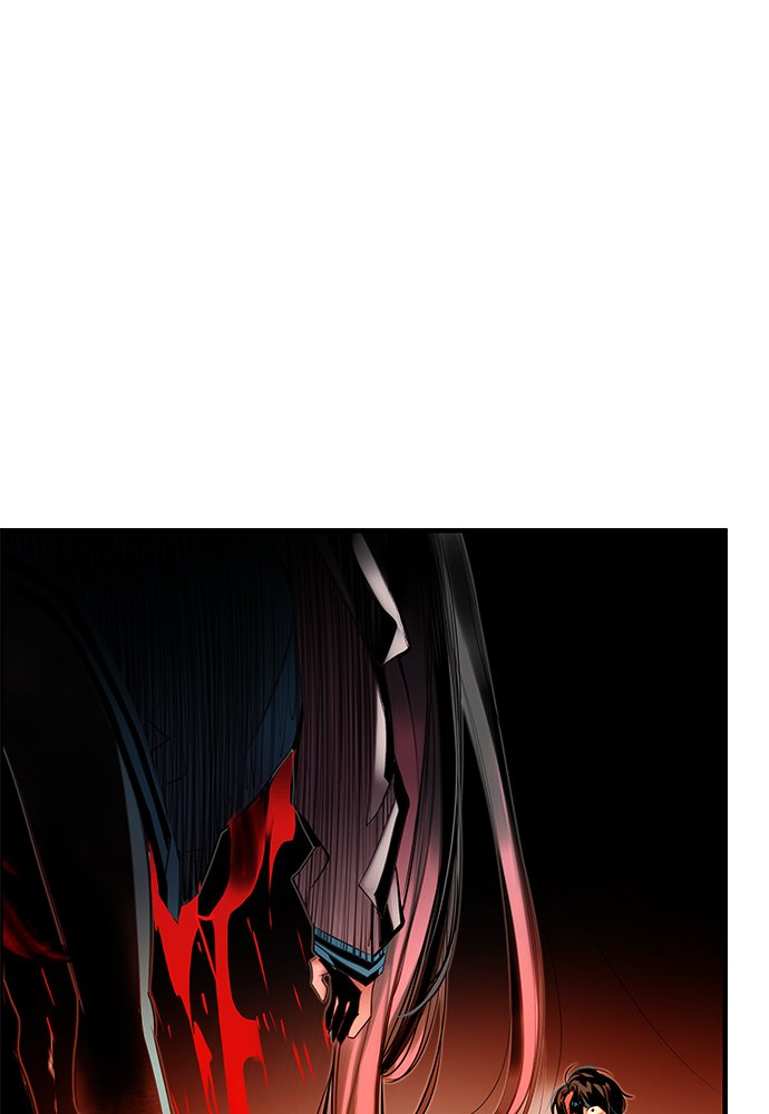 Jungle Juice Manhwa - Chapter 15 Page 135