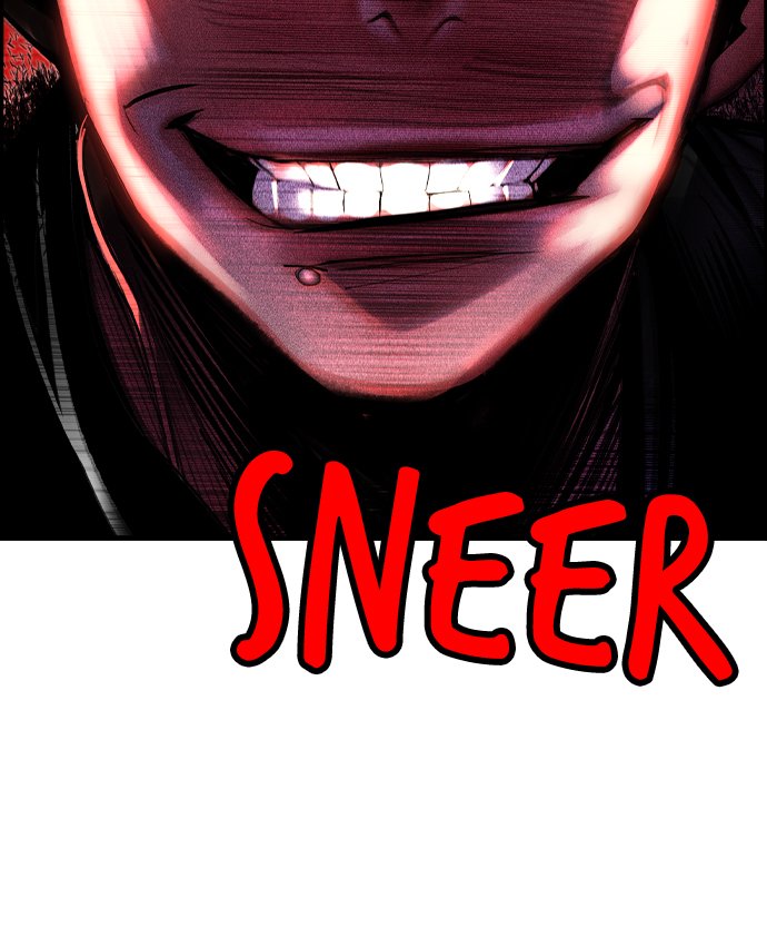 Jungle Juice Manhwa - Chapter 15 Page 137