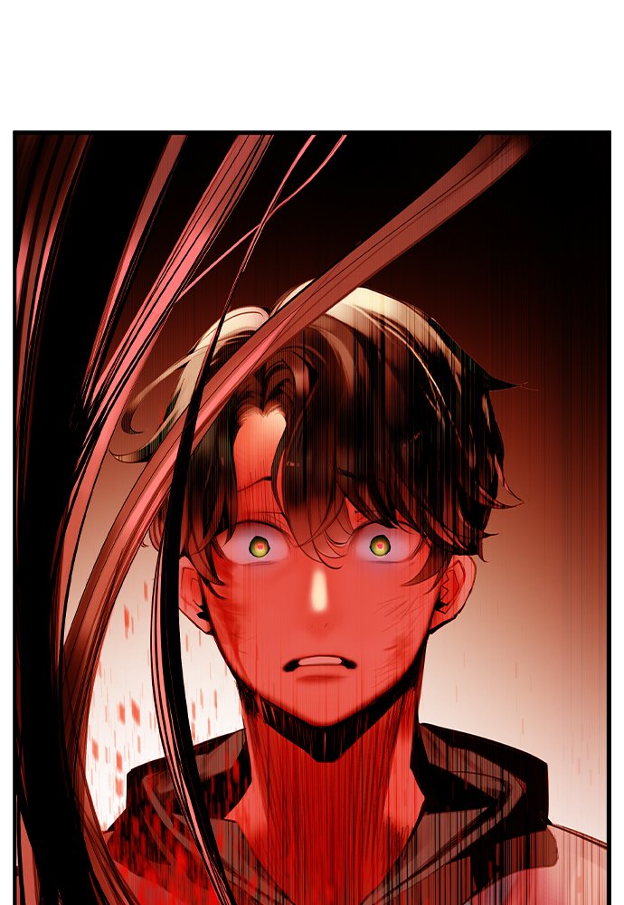 Jungle Juice Manhwa - Chapter 15 Page 141