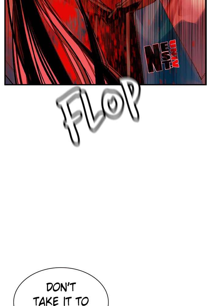 Jungle Juice Manhwa - Chapter 15 Page 142