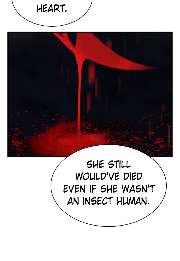 Jungle Juice Manhwa - Chapter 15 Page 143