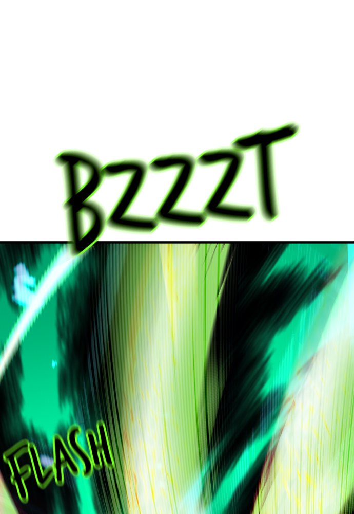 Jungle Juice Manhwa - Chapter 15 Page 150