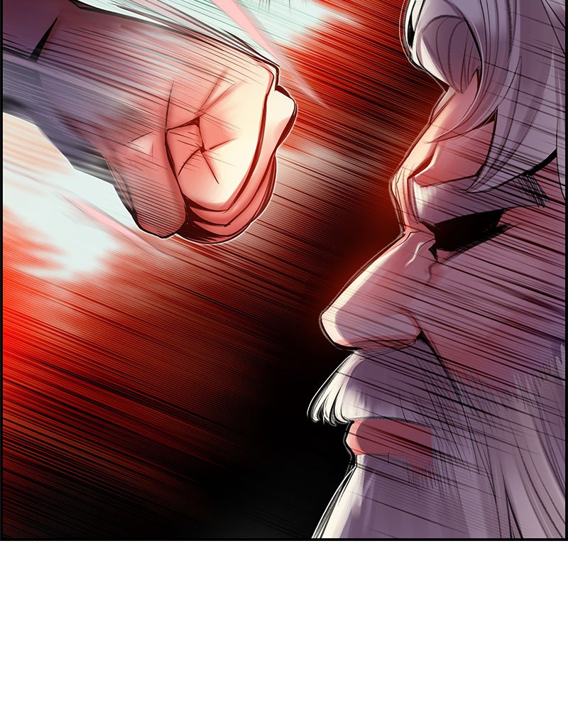 Jungle Juice Manhwa - Chapter 9 Page 5