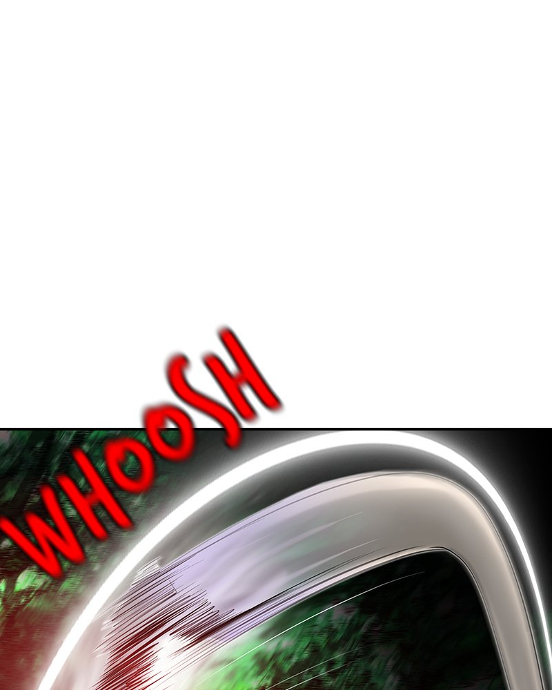 Jungle Juice Manhwa - Chapter 9 Page 25