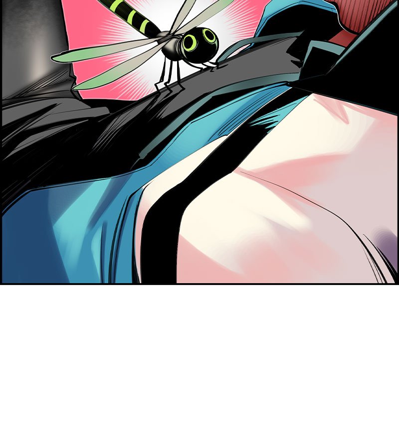 Jungle Juice Manhwa - Chapter 9 Page 47