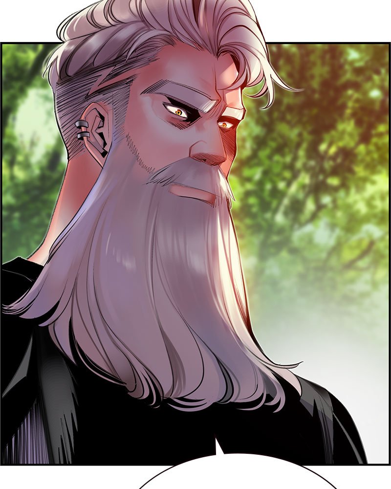 Jungle Juice Manhwa - Chapter 9 Page 50