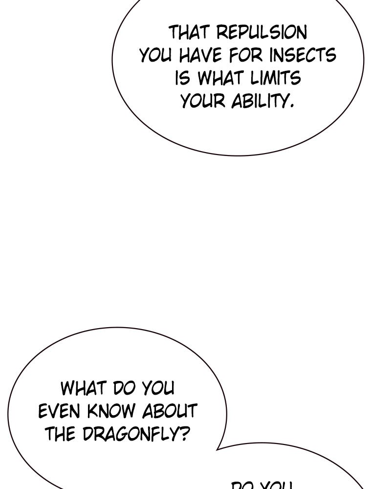 Jungle Juice Manhwa - Chapter 9 Page 51