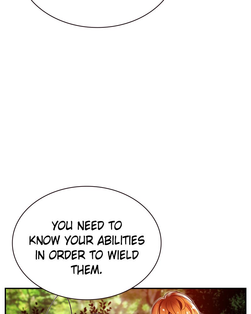 Jungle Juice Manhwa - Chapter 9 Page 53