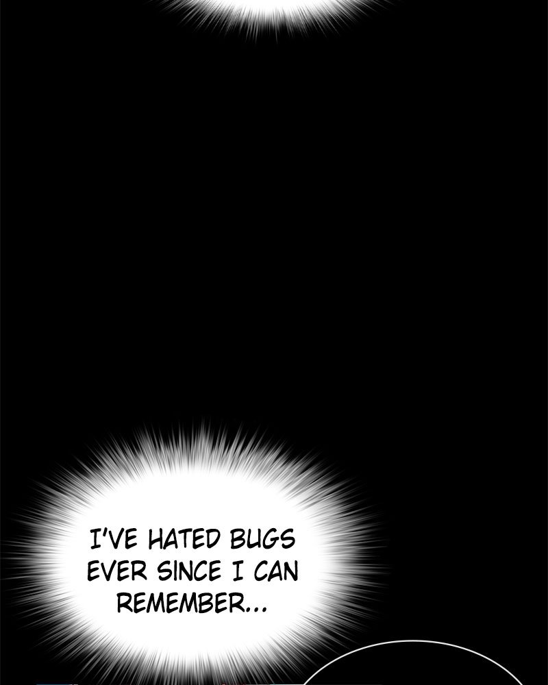 Jungle Juice Manhwa - Chapter 9 Page 58