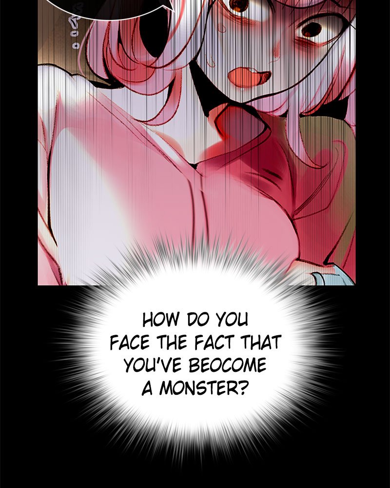 Jungle Juice Manhwa - Chapter 9 Page 61